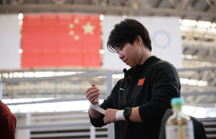 参与世界杯体育投注的社群文化